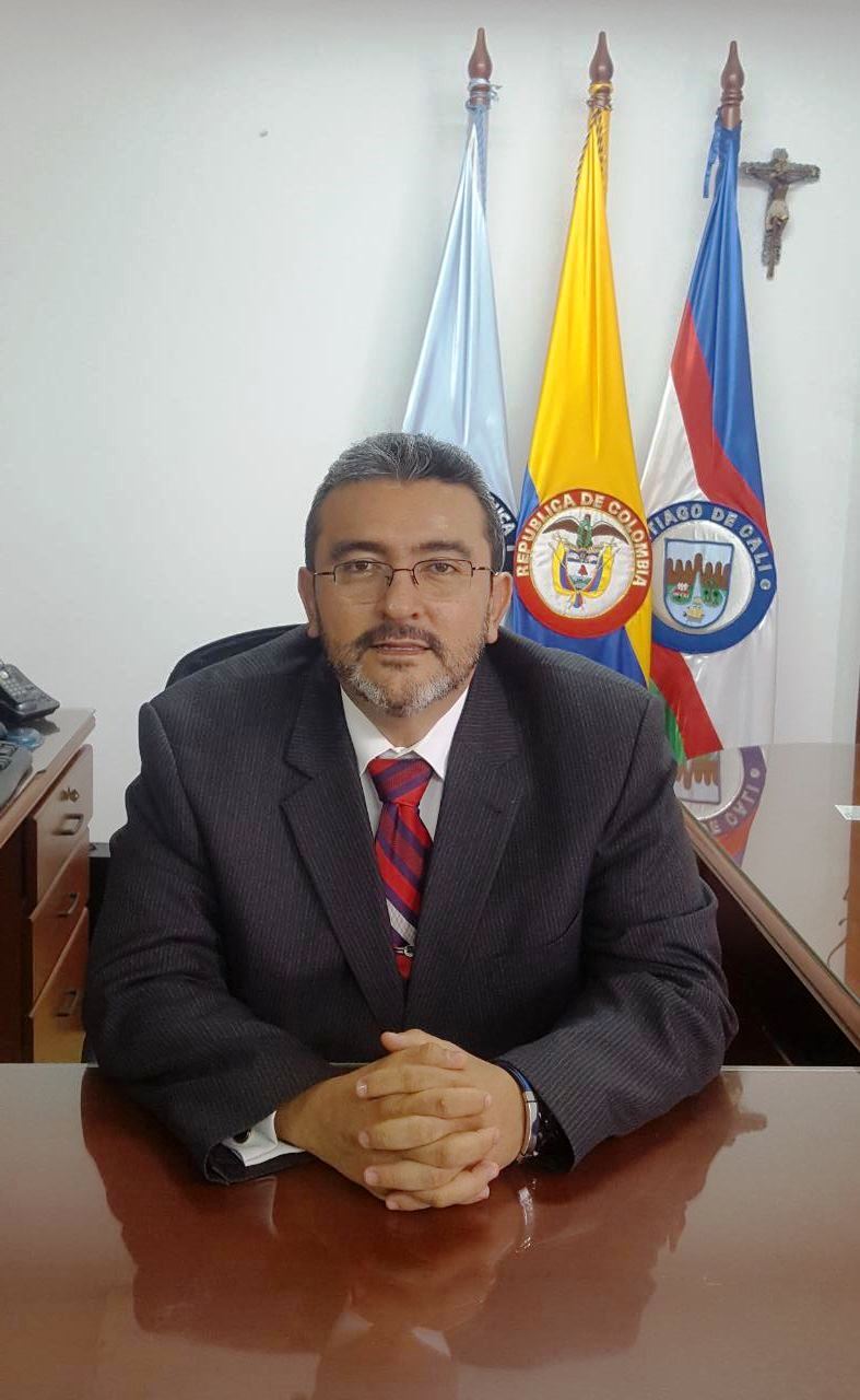 61364-Alvaro Rodríguez Morante.jpg